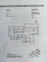Piermont Grand (D19), Condominium #620708351